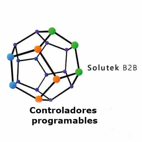 Controladores programables